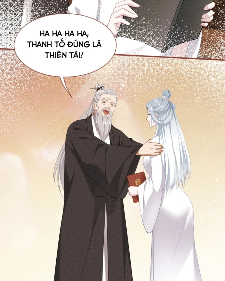 Bỏ Làm Simp Chúa, Ta Có Trong Tay Cả Tỉ Thần Hào! Chapter 266 - 28
