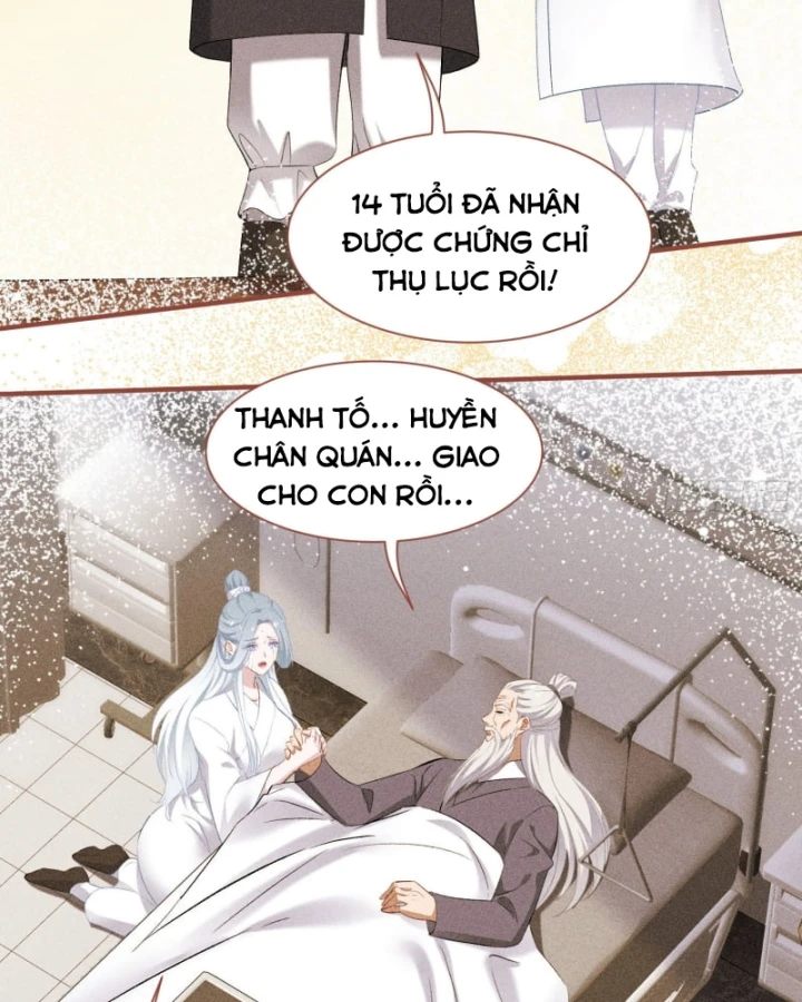 Bỏ Làm Simp Chúa, Ta Có Trong Tay Cả Tỉ Thần Hào! Chapter 266 - 29