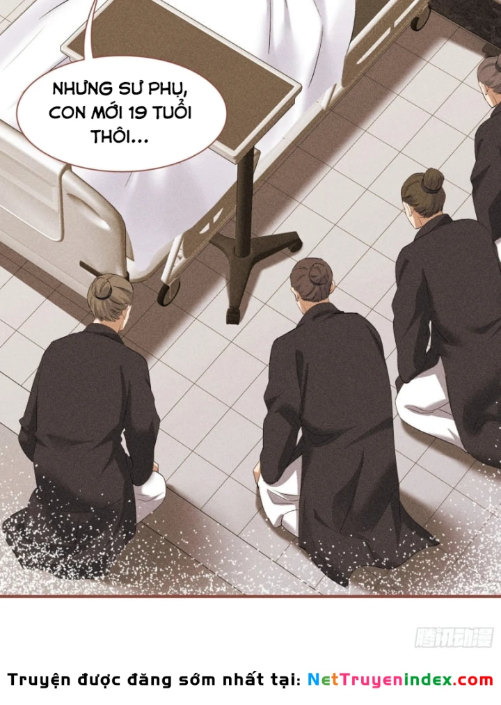 Bỏ Làm Simp Chúa, Ta Có Trong Tay Cả Tỉ Thần Hào! Chapter 266 - 30
