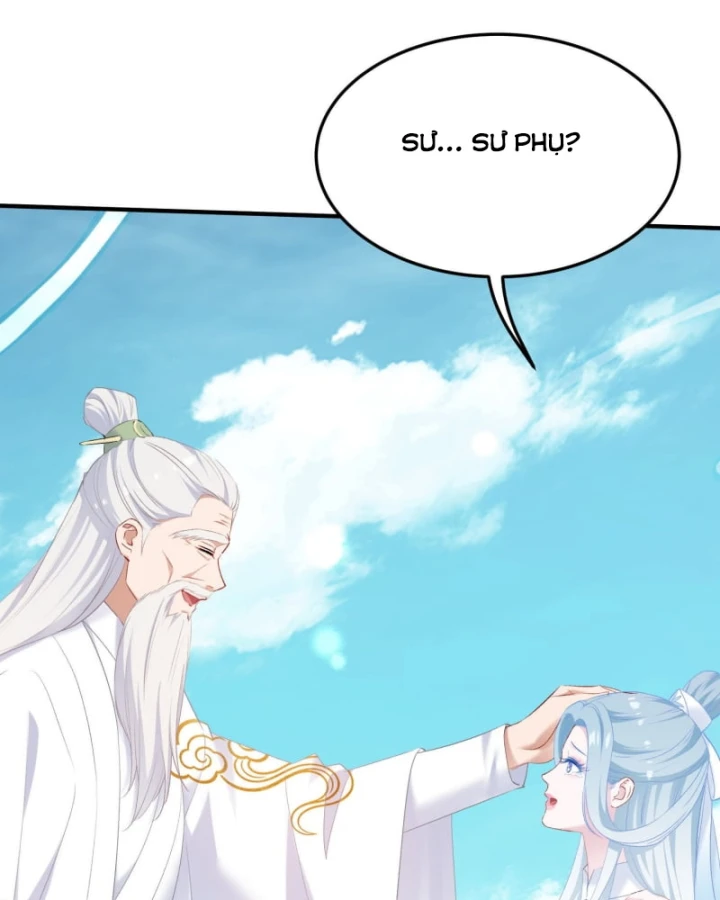 Bỏ Làm Simp Chúa, Ta Có Trong Tay Cả Tỉ Thần Hào! Chapter 266 - 31