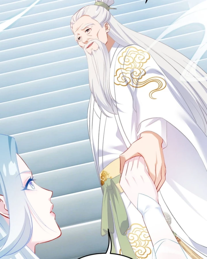 Bỏ Làm Simp Chúa, Ta Có Trong Tay Cả Tỉ Thần Hào! Chapter 266 - 33