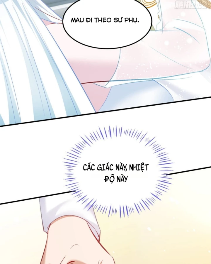 Bỏ Làm Simp Chúa, Ta Có Trong Tay Cả Tỉ Thần Hào! Chapter 266 - 34