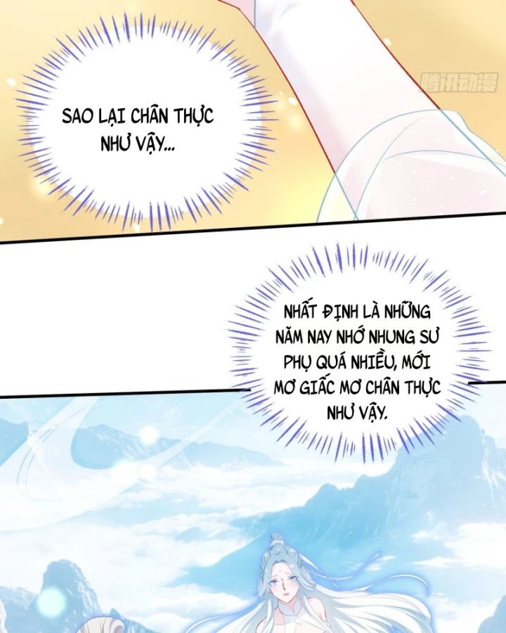 Bỏ Làm Simp Chúa, Ta Có Trong Tay Cả Tỉ Thần Hào! Chapter 266 - 36