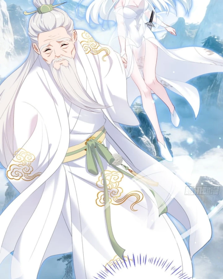 Bỏ Làm Simp Chúa, Ta Có Trong Tay Cả Tỉ Thần Hào! Chapter 266 - 37