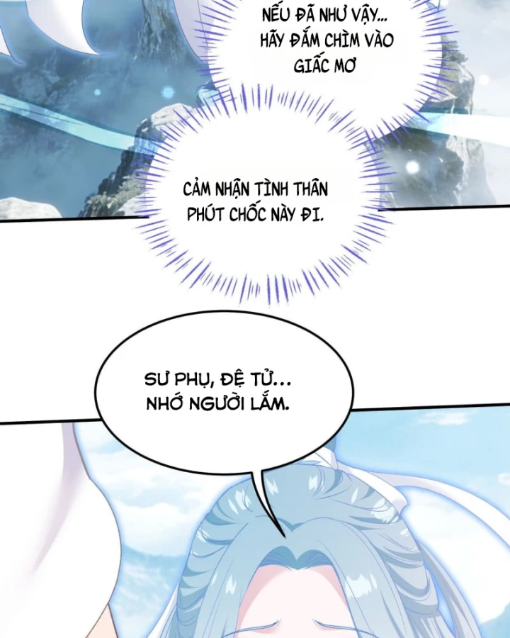 Bỏ Làm Simp Chúa, Ta Có Trong Tay Cả Tỉ Thần Hào! Chapter 266 - 38