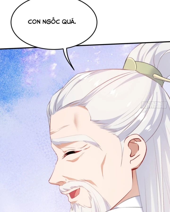 Bỏ Làm Simp Chúa, Ta Có Trong Tay Cả Tỉ Thần Hào! Chapter 266 - 41