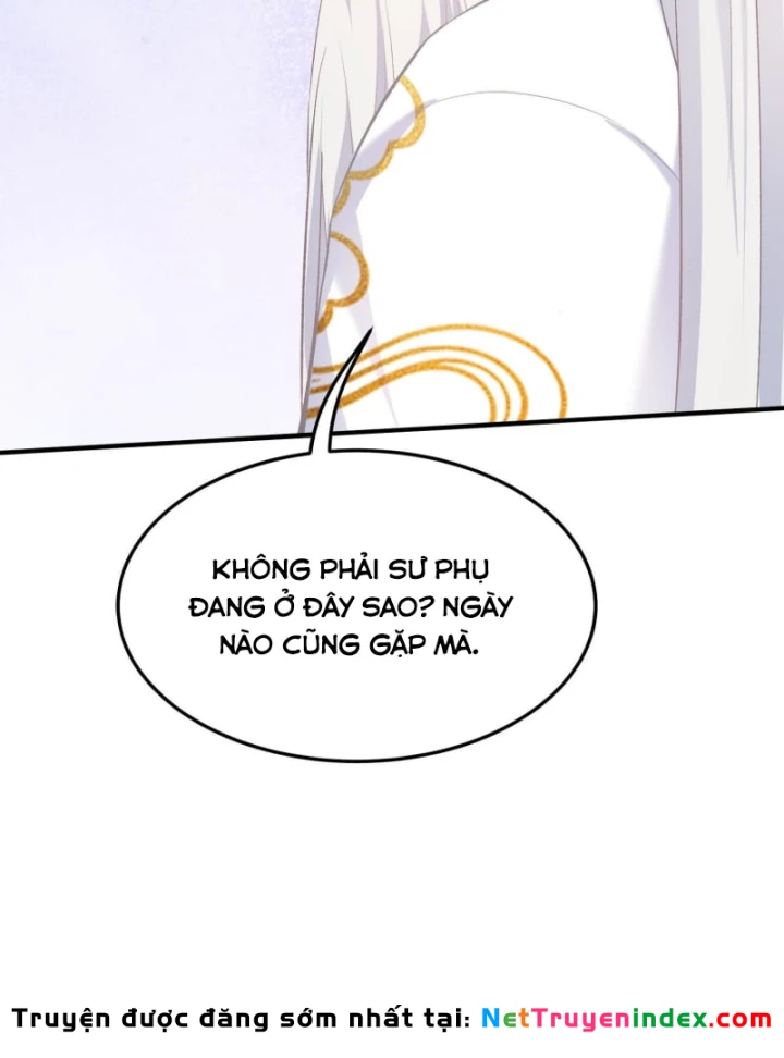 Bỏ Làm Simp Chúa, Ta Có Trong Tay Cả Tỉ Thần Hào! Chapter 266 - 42