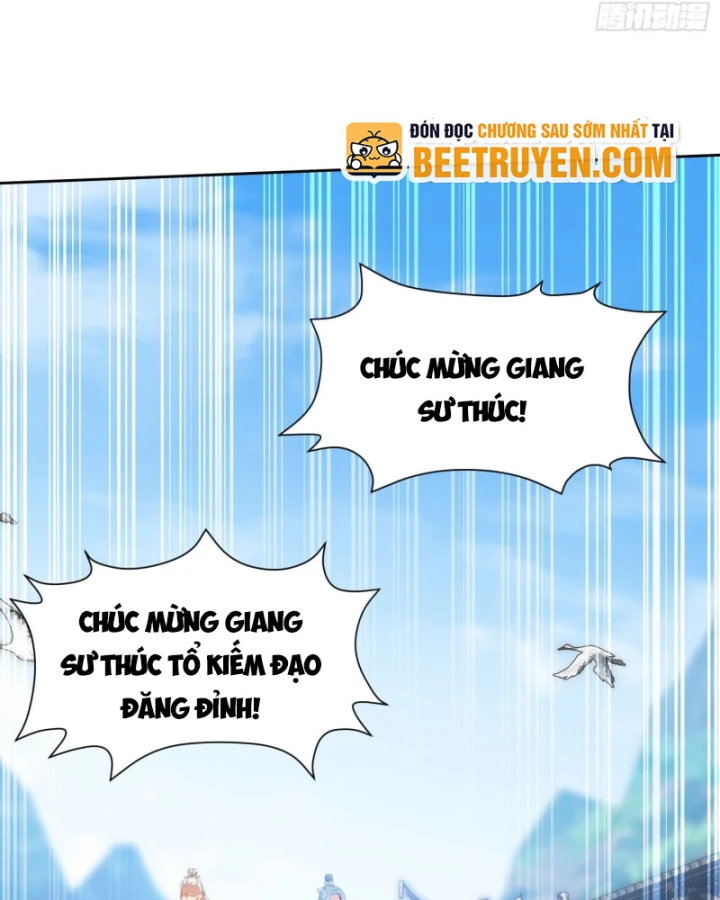 Bỏ Làm Simp Chúa, Ta Có Trong Tay Cả Tỉ Thần Hào! Chapter 266 - 43