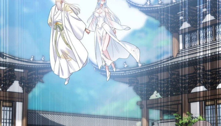Bỏ Làm Simp Chúa, Ta Có Trong Tay Cả Tỉ Thần Hào! Chapter 266 - 44