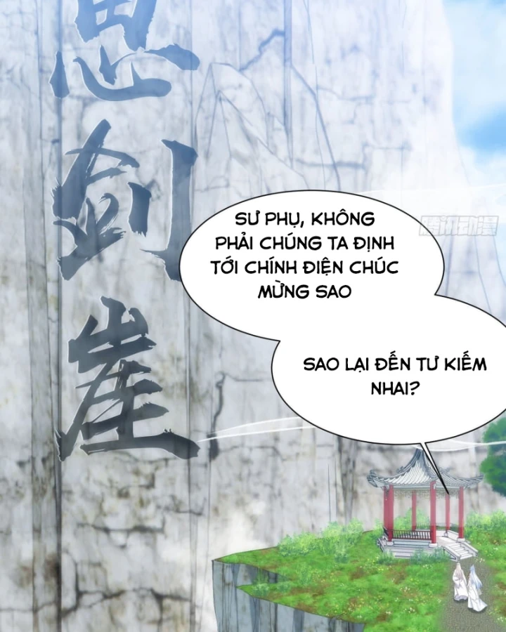 Bỏ Làm Simp Chúa, Ta Có Trong Tay Cả Tỉ Thần Hào! Chapter 266 - 46