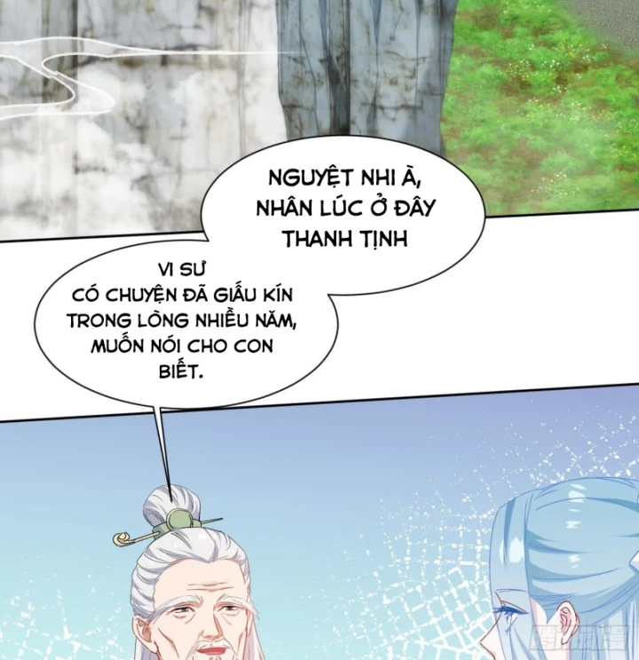 Bỏ Làm Simp Chúa, Ta Có Trong Tay Cả Tỉ Thần Hào! Chapter 266 - 47