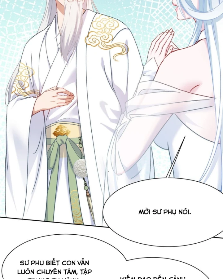 Bỏ Làm Simp Chúa, Ta Có Trong Tay Cả Tỉ Thần Hào! Chapter 266 - 48