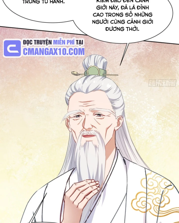 Bỏ Làm Simp Chúa, Ta Có Trong Tay Cả Tỉ Thần Hào! Chapter 266 - 49