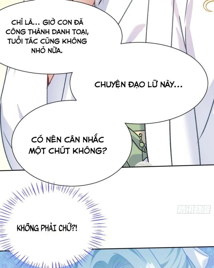 Bỏ Làm Simp Chúa, Ta Có Trong Tay Cả Tỉ Thần Hào! Chapter 266 - 50