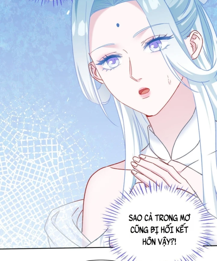 Bỏ Làm Simp Chúa, Ta Có Trong Tay Cả Tỉ Thần Hào! Chapter 266 - 51