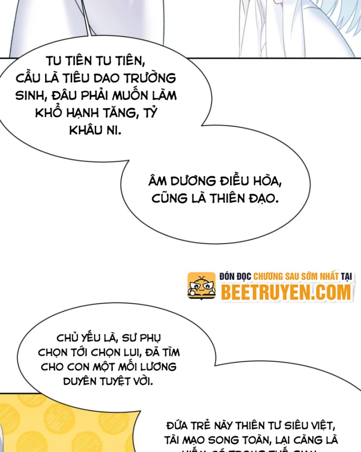 Bỏ Làm Simp Chúa, Ta Có Trong Tay Cả Tỉ Thần Hào! Chapter 266 - 53