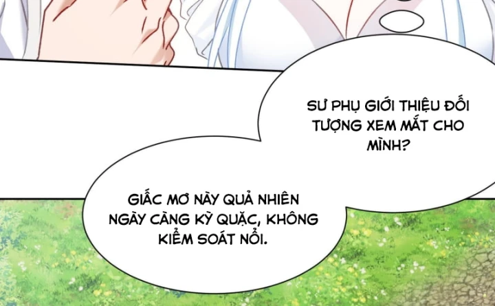 Bỏ Làm Simp Chúa, Ta Có Trong Tay Cả Tỉ Thần Hào! Chapter 266 - 55