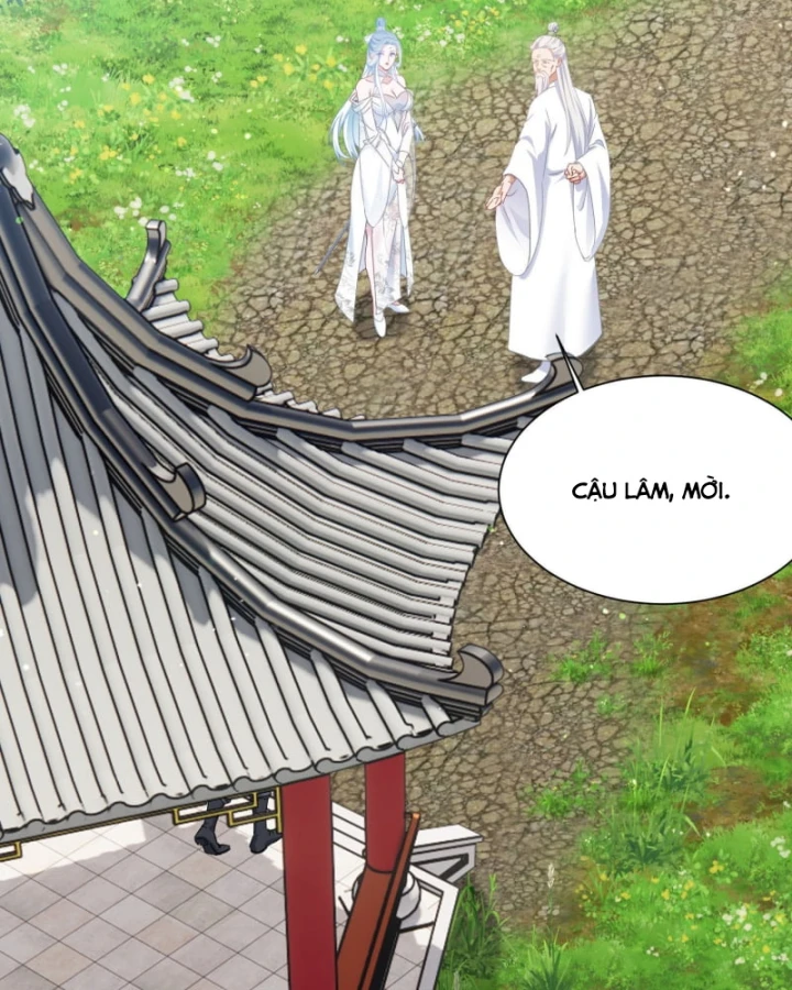Bỏ Làm Simp Chúa, Ta Có Trong Tay Cả Tỉ Thần Hào! Chapter 266 - 56