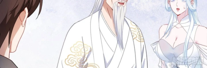 Bỏ Làm Simp Chúa, Ta Có Trong Tay Cả Tỉ Thần Hào! Chapter 266 - 60