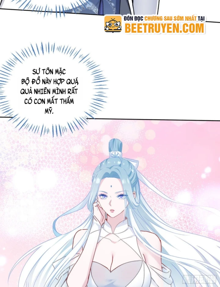 Bỏ Làm Simp Chúa, Ta Có Trong Tay Cả Tỉ Thần Hào! Chapter 266 - 63