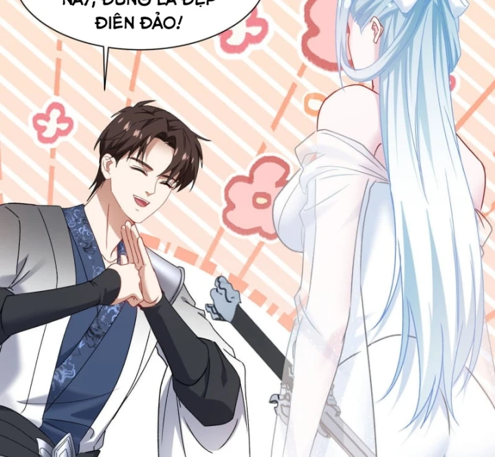 Bỏ Làm Simp Chúa, Ta Có Trong Tay Cả Tỉ Thần Hào! Chapter 266 - 67