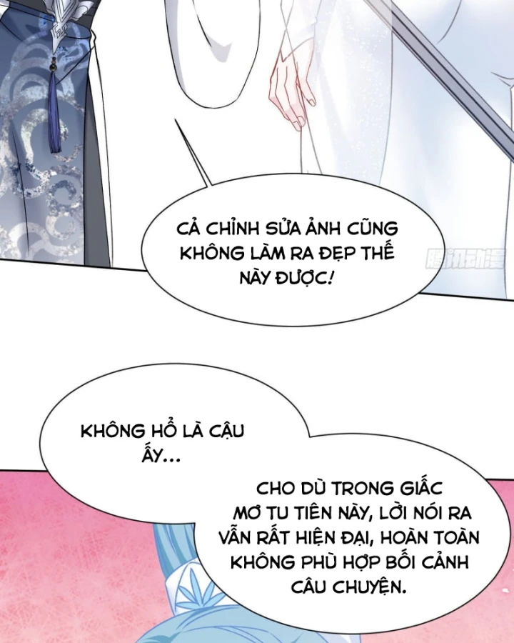 Bỏ Làm Simp Chúa, Ta Có Trong Tay Cả Tỉ Thần Hào! Chapter 266 - 68