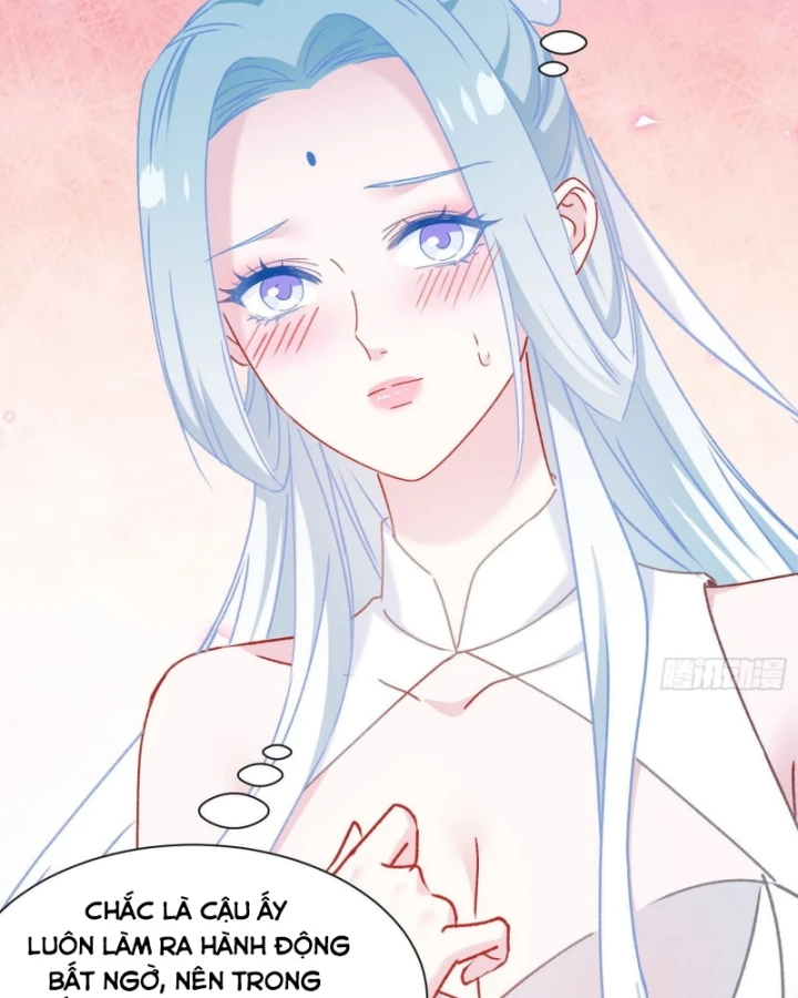 Bỏ Làm Simp Chúa, Ta Có Trong Tay Cả Tỉ Thần Hào! Chapter 266 - 69