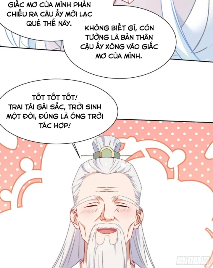 Bỏ Làm Simp Chúa, Ta Có Trong Tay Cả Tỉ Thần Hào! Chapter 266 - 70