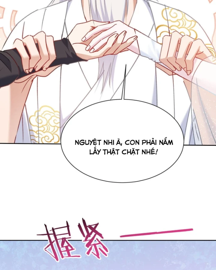 Bỏ Làm Simp Chúa, Ta Có Trong Tay Cả Tỉ Thần Hào! Chapter 266 - 71