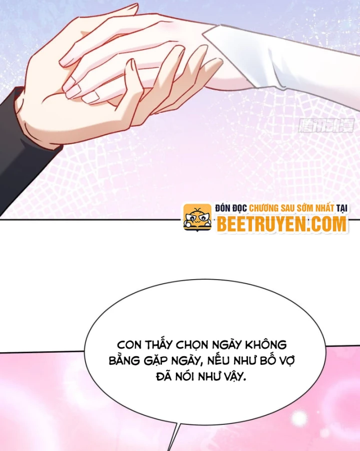 Bỏ Làm Simp Chúa, Ta Có Trong Tay Cả Tỉ Thần Hào! Chapter 266 - 72