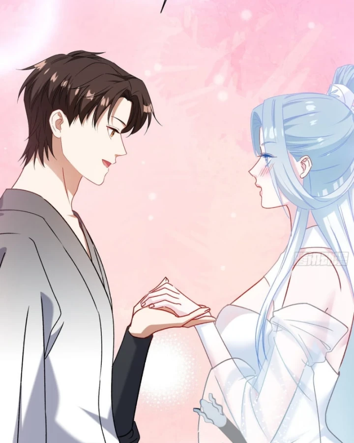 Bỏ Làm Simp Chúa, Ta Có Trong Tay Cả Tỉ Thần Hào! Chapter 266 - 73