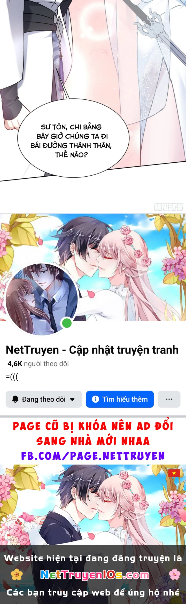 Bỏ Làm Simp Chúa, Ta Có Trong Tay Cả Tỉ Thần Hào! Chapter 266 - 74