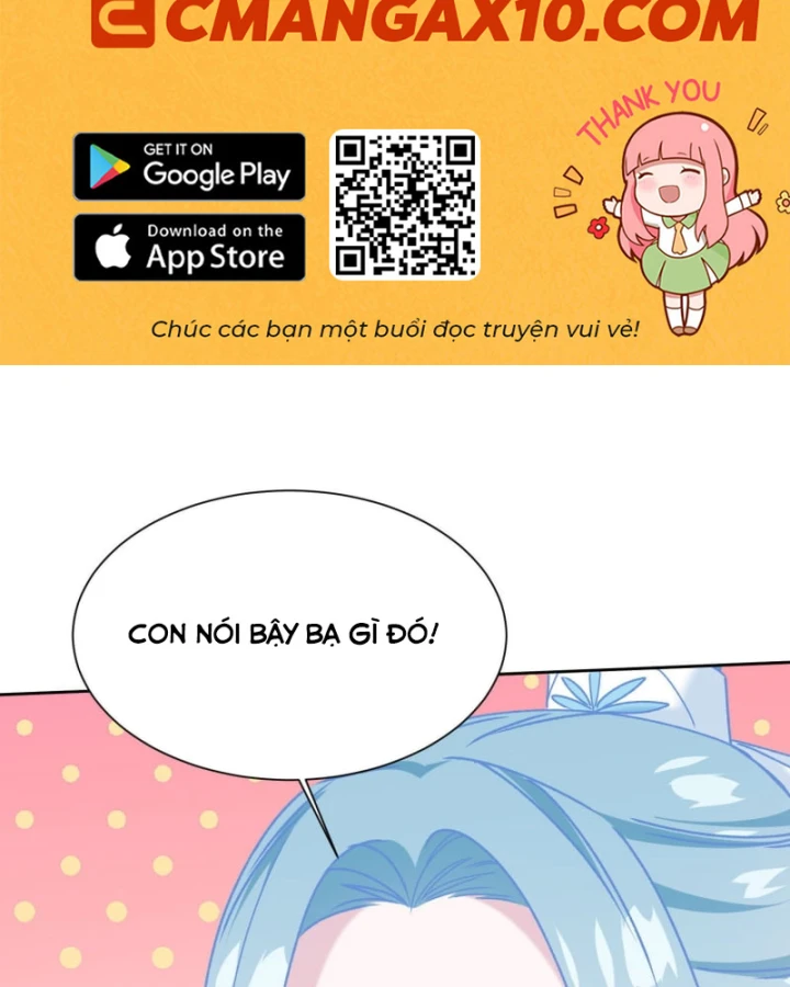 Bỏ Làm Simp Chúa, Ta Có Trong Tay Cả Tỉ Thần Hào! Chapter 267 - 2