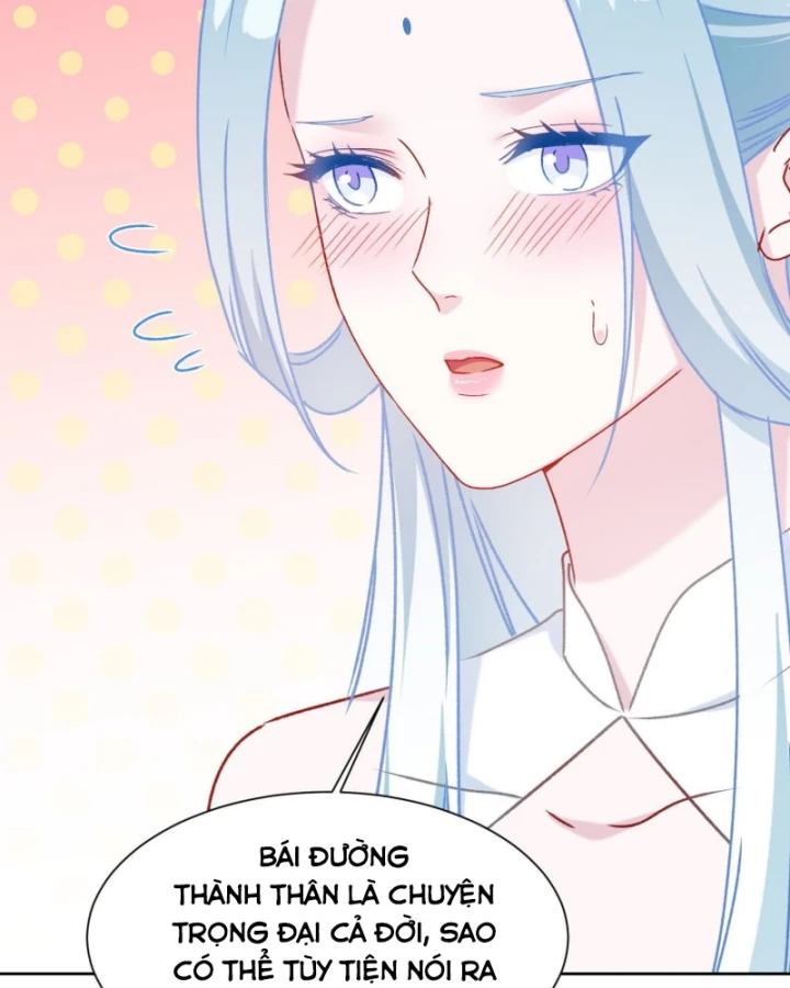 Bỏ Làm Simp Chúa, Ta Có Trong Tay Cả Tỉ Thần Hào! Chapter 267 - 3