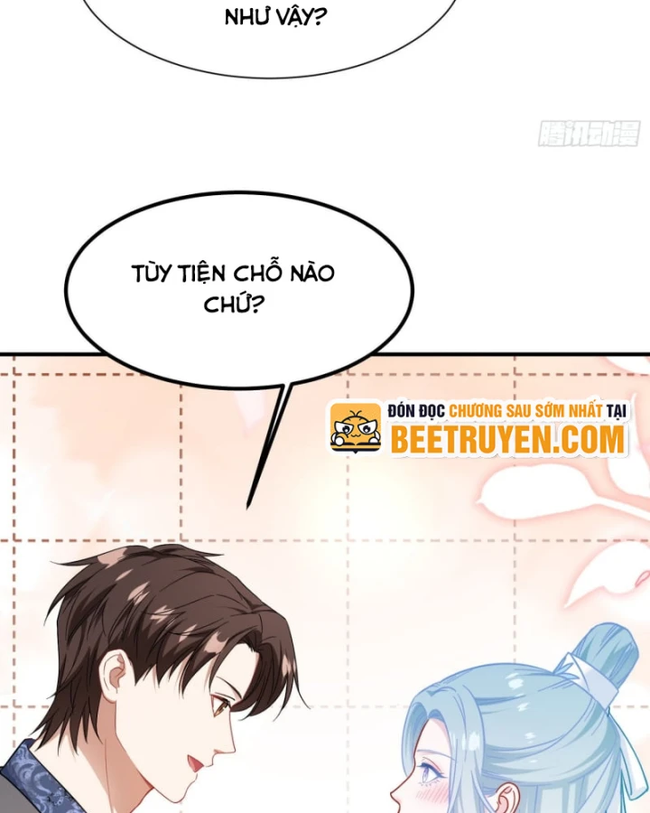 Bỏ Làm Simp Chúa, Ta Có Trong Tay Cả Tỉ Thần Hào! Chapter 267 - 4