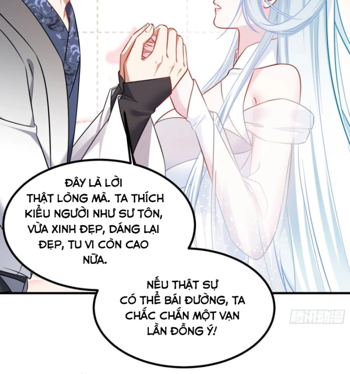 Bỏ Làm Simp Chúa, Ta Có Trong Tay Cả Tỉ Thần Hào! Chapter 267 - 5