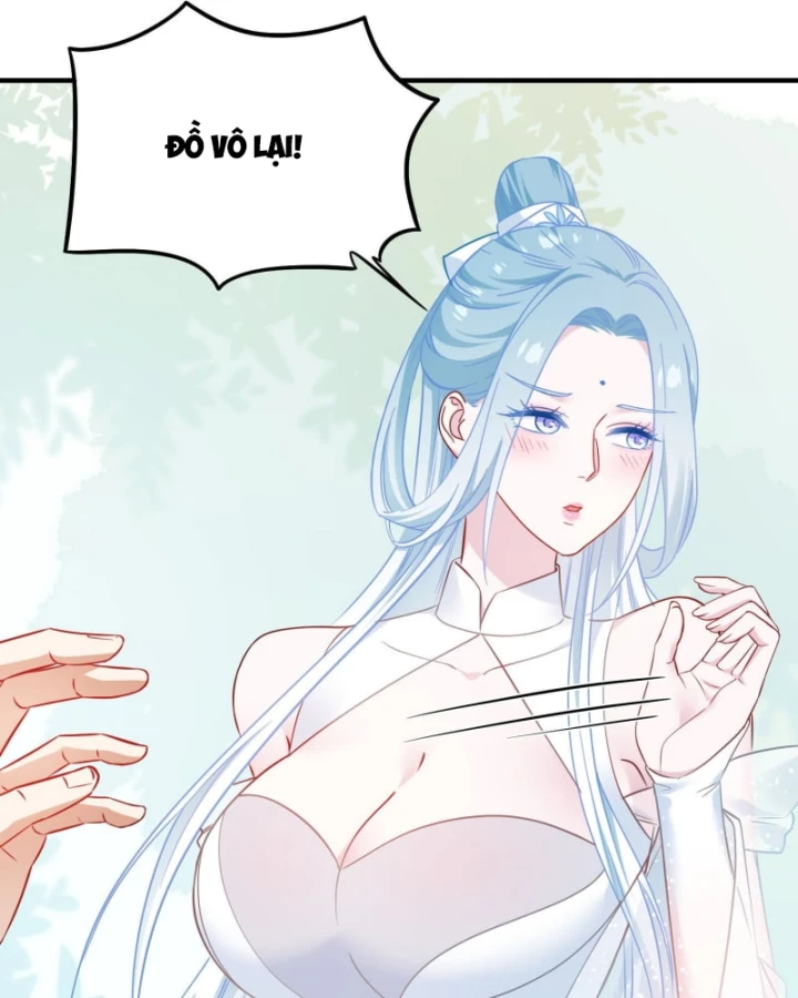 Bỏ Làm Simp Chúa, Ta Có Trong Tay Cả Tỉ Thần Hào! Chapter 267 - 6