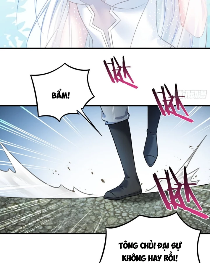 Bỏ Làm Simp Chúa, Ta Có Trong Tay Cả Tỉ Thần Hào! Chapter 267 - 7
