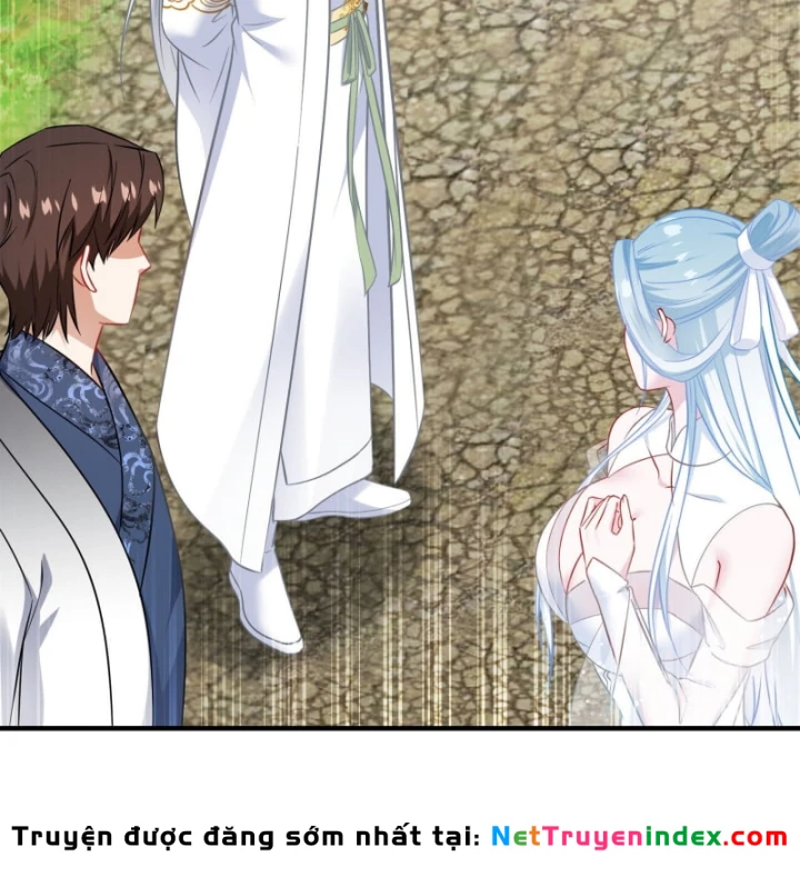 Bỏ Làm Simp Chúa, Ta Có Trong Tay Cả Tỉ Thần Hào! Chapter 267 - 9