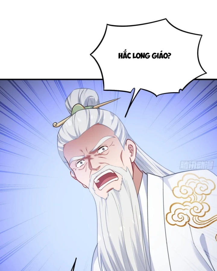 Bỏ Làm Simp Chúa, Ta Có Trong Tay Cả Tỉ Thần Hào! Chapter 267 - 10