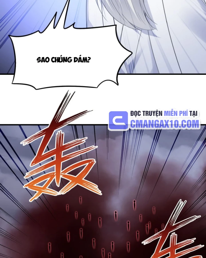 Bỏ Làm Simp Chúa, Ta Có Trong Tay Cả Tỉ Thần Hào! Chapter 267 - 11