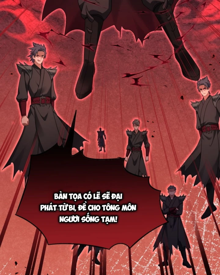 Bỏ Làm Simp Chúa, Ta Có Trong Tay Cả Tỉ Thần Hào! Chapter 267 - 14