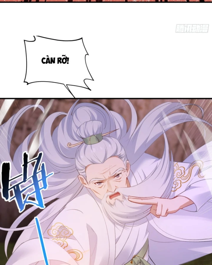 Bỏ Làm Simp Chúa, Ta Có Trong Tay Cả Tỉ Thần Hào! Chapter 267 - 15