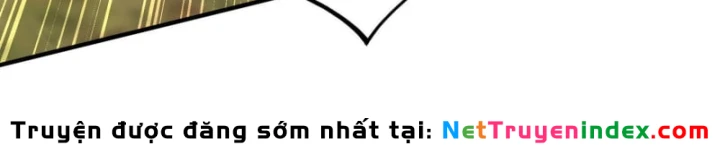 Bỏ Làm Simp Chúa, Ta Có Trong Tay Cả Tỉ Thần Hào! Chapter 267 - 17