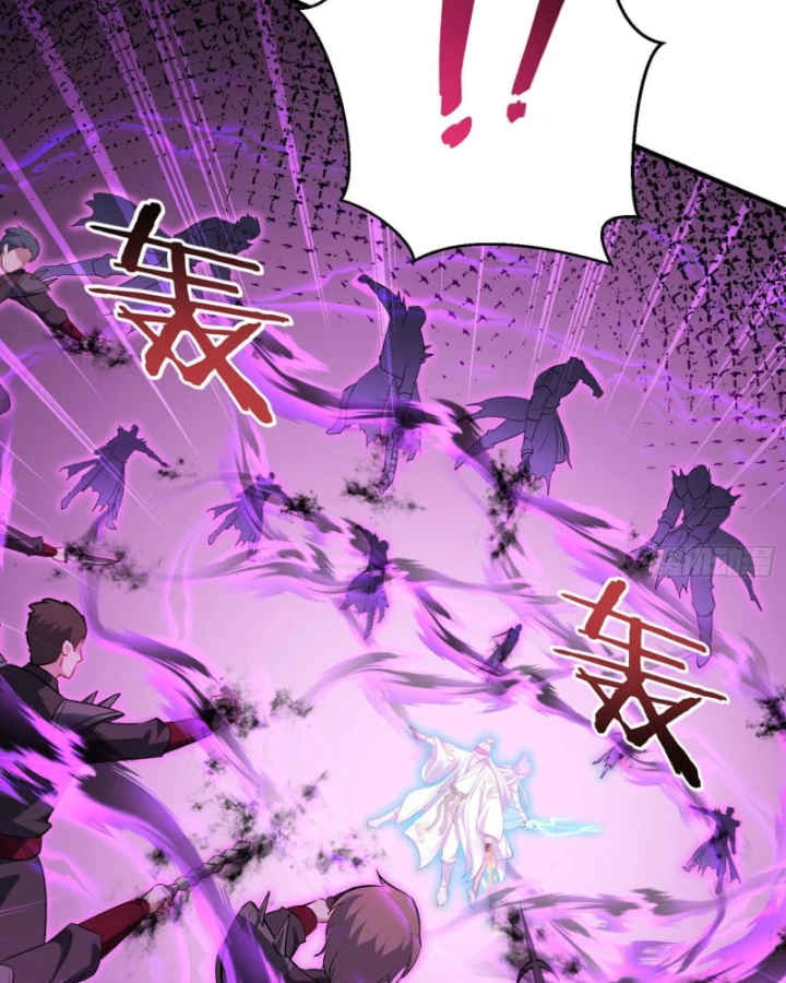 Bỏ Làm Simp Chúa, Ta Có Trong Tay Cả Tỉ Thần Hào! Chapter 267 - 20