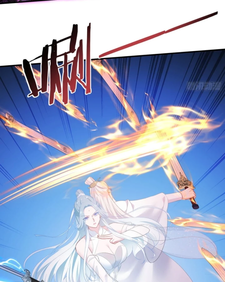 Bỏ Làm Simp Chúa, Ta Có Trong Tay Cả Tỉ Thần Hào! Chapter 267 - 22