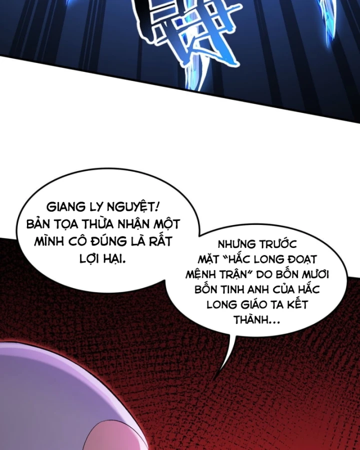 Bỏ Làm Simp Chúa, Ta Có Trong Tay Cả Tỉ Thần Hào! Chapter 267 - 24