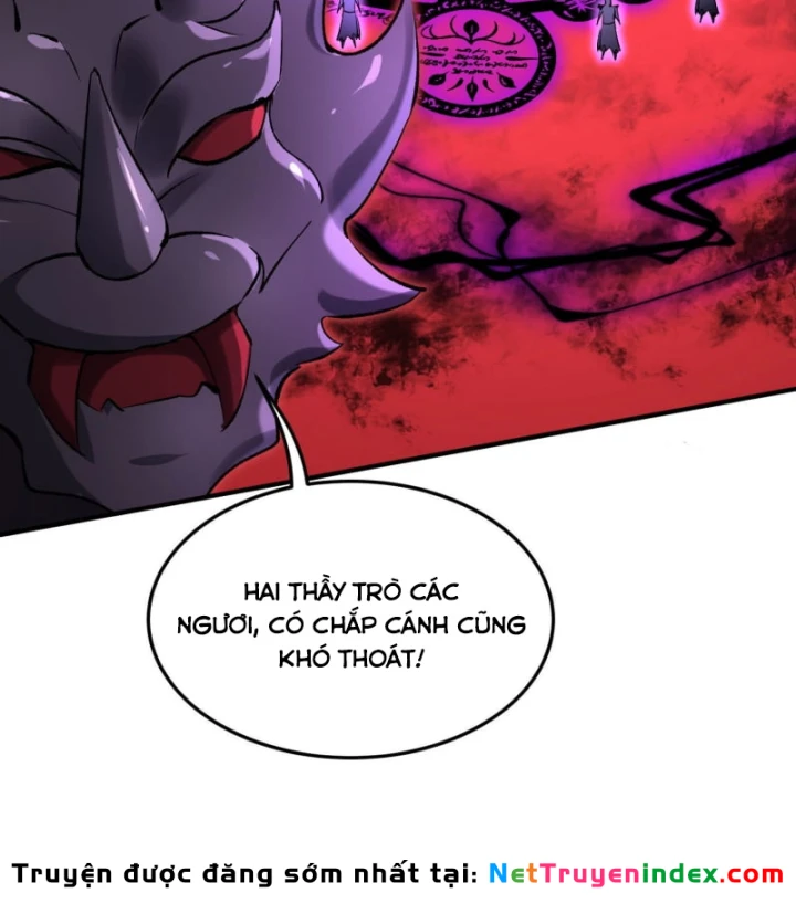 Bỏ Làm Simp Chúa, Ta Có Trong Tay Cả Tỉ Thần Hào! Chapter 267 - 26