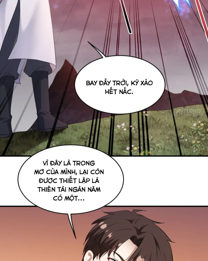 Bỏ Làm Simp Chúa, Ta Có Trong Tay Cả Tỉ Thần Hào! Chapter 267 - 28