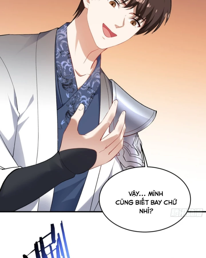 Bỏ Làm Simp Chúa, Ta Có Trong Tay Cả Tỉ Thần Hào! Chapter 267 - 29